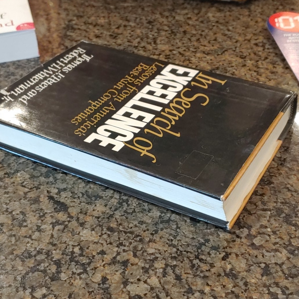 Book - Picture 2 of 3